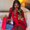 Christelle_Atangana237🇨🇲