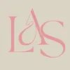 lorna_artstudio