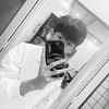 acebear_09