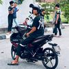 whyyezatt1.__