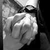muhamet_1f