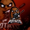 potatogaming04