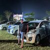 amang_rizk1