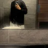 h4kiem9