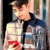 sonu.butt.10