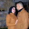 mariamassem73
