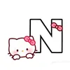 b.nhy05