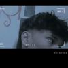 suuubh_am00007
