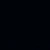 mayvi_6