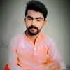 farooqkadim