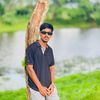 jihan.on.fir007