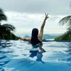 minetteivy