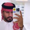 _9ltyy