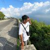 mas_cebong2