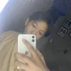 jhnfrncs_11