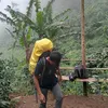 alwinggg11