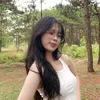 _inznhi_