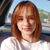 yana_d01