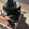 rrykiz