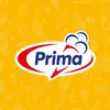 primazmrzlina