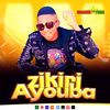 ayobqsa