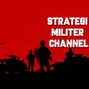 strategimiliterch