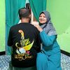 zainuri.kholil
