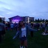 maddiemajors20