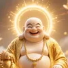 nguyen.lethanhtai
