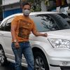 akhmadpurnawan