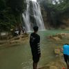 bktiarnvianto25
