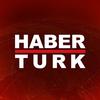 Habertürk TV