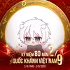 kaitan666