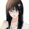 hong ngoc⋆ ˚｡⋆౨ৎ˚