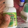 damar66b
