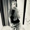 eva_tbd
