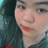 thanhhang90