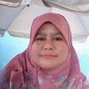 lissa7376