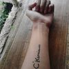 cecep.1232