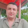 user68qki29kmz
