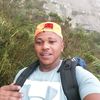 user8608066197010
