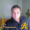 josedejesus5253