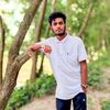 hasan.sarker95