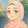 menna.tarek42