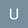 userbagas45
