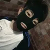 lu.mi.va.2010