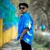 yadavaadityaraj..16