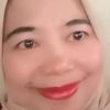 user4911855278451
