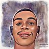 mamadoulaminedi359