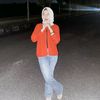 cillrhma_99